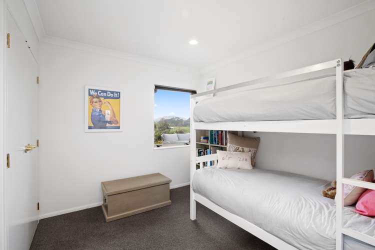 69 Te Ahu Road Pukekawa_20