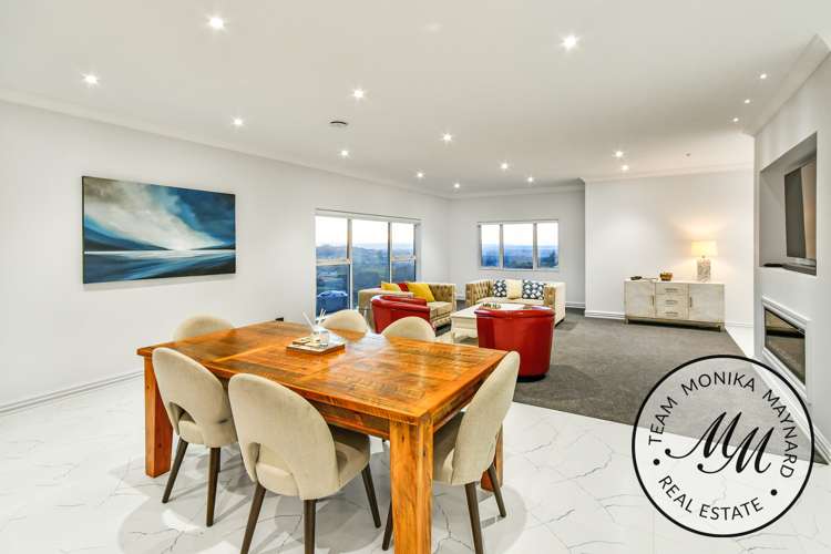 26 Michael Bosher Way Flat Bush_29