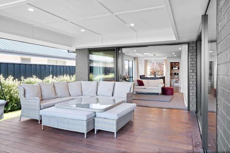 86 Northmoor Boulevard Rolleston_17