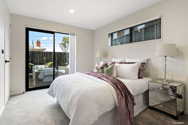 16a Eaton Road Hillsborough_6