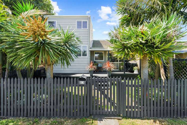 2/1 Morris Avenue Papatoetoe_9