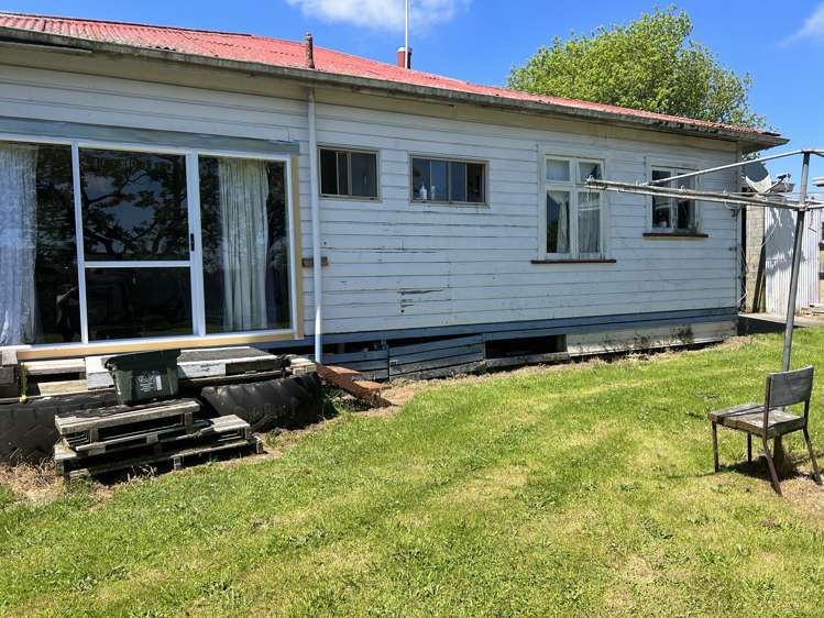 8 Hinau Street Tokoroa_8