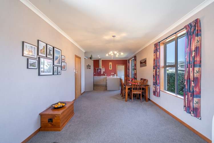 12 Park Street Gladstone_8