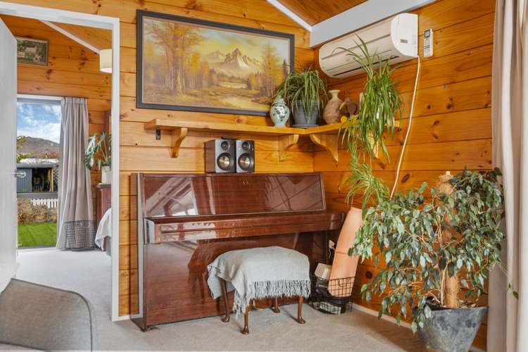 12 Orient Street Cromwell_10