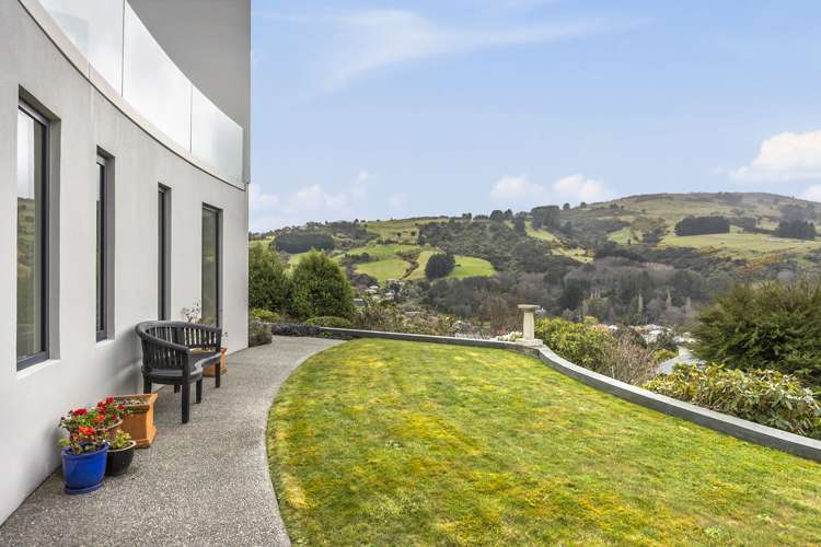 28 Cardigan Street North East Valley_28