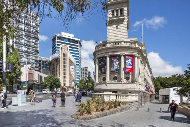 G9/396 Queen Street Auckland Central_2