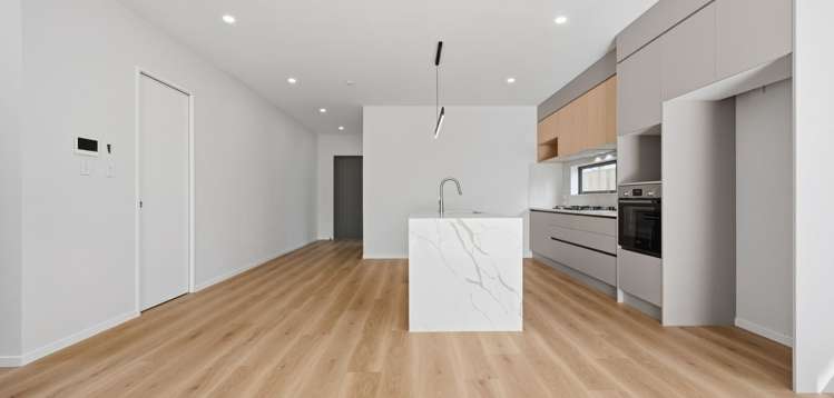 54 Gazala Road Karaka_9
