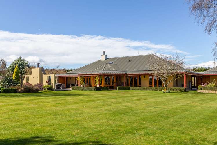 684 Telegraph Road Selwyn_20