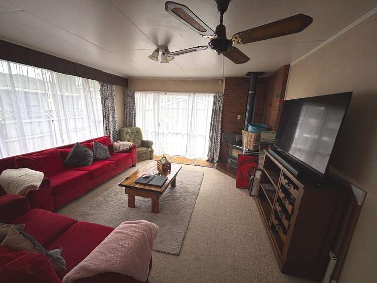 10 Ngatuku Place Tokoroa_5