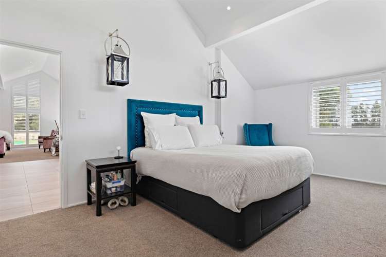 363 Ryans Road Yaldhurst_12