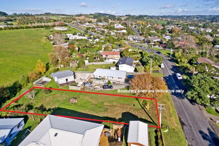 30 Okura River Road Okura_5