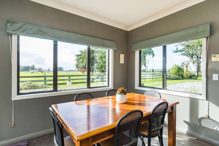 2757 State Highway 1 Rongotea_10