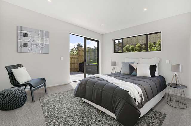 2 Doidge Street Beachlands_2