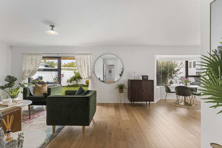 2/61 Amaru Road One Tree Hill_3