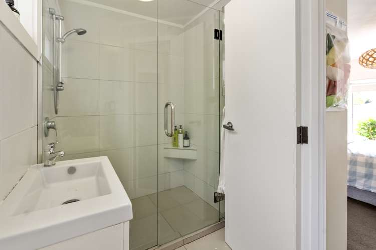 5/40 Roslyn Terrace Devonport_8