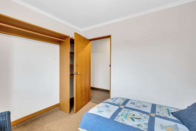 38A Spaxton Street Methven_12