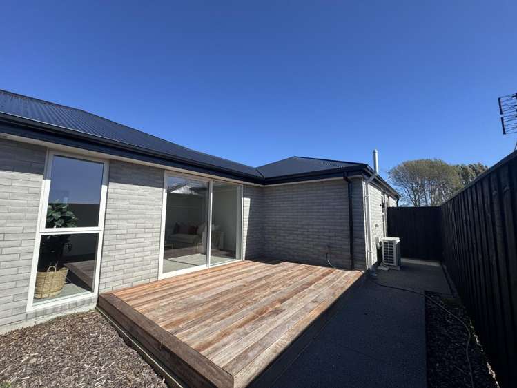 37 Matai Springs Drive Halswell_10