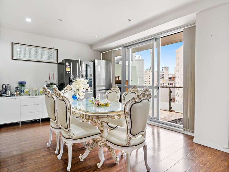 6F/205-215 Hobson Street City Centre_20