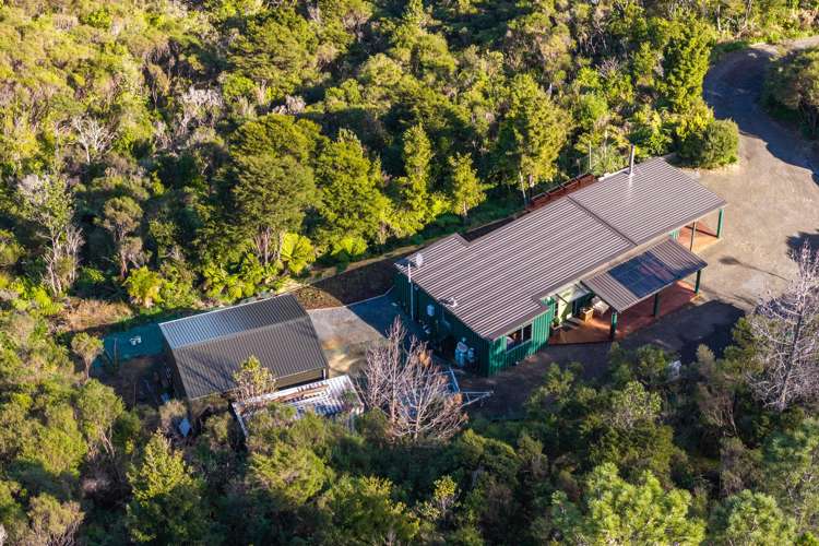 85 Tapu Rise Heights Tapu_32