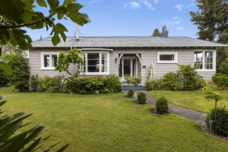 116 Maxwell Road Blenheim Central_19