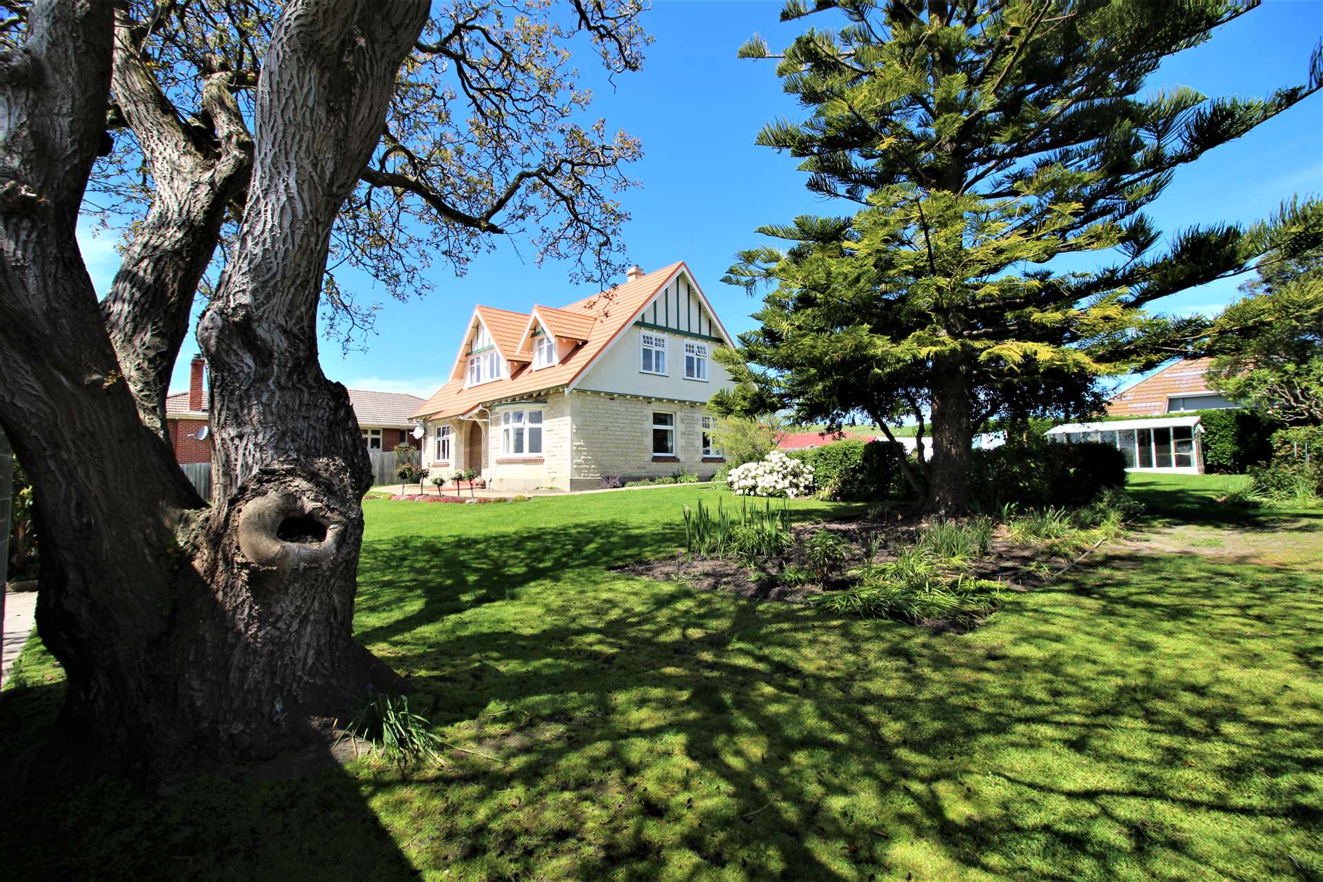 76 Wharfe Street Oamaru_0