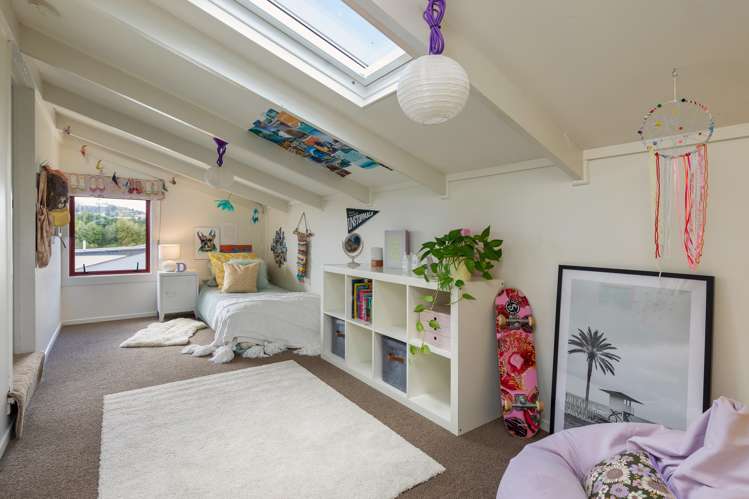 31g Cradock Street Avondale_19