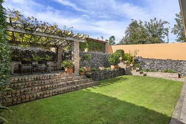 6 Pentland Avenue_4