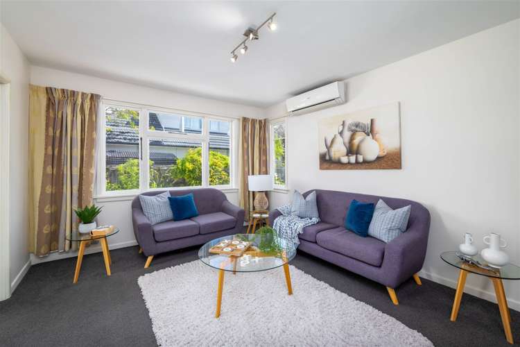 218 Weston Road Saint Albans_6