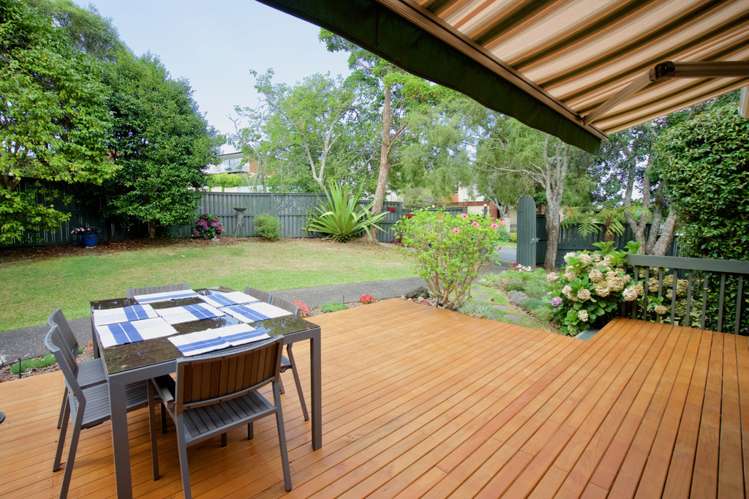 35 Porritt Avenue Chatswood_21