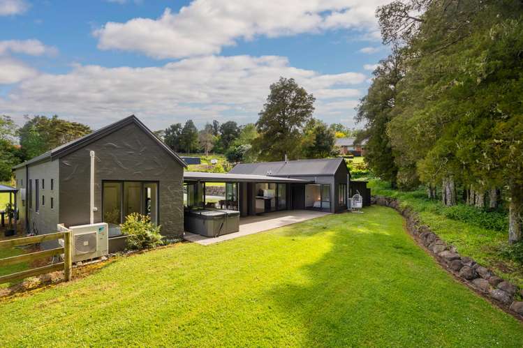 67 Harry Dreadon Road Opaheke_26