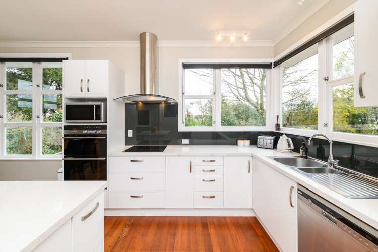 1308 Rongotea Road Kairanga_5