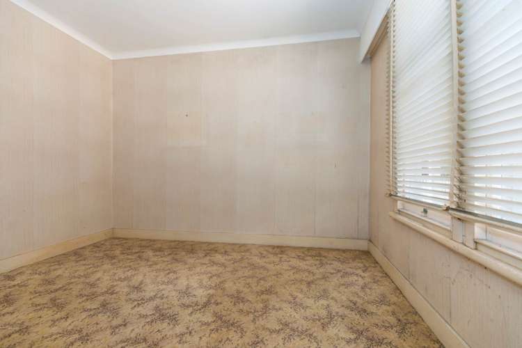 7 Kenneth Avenue Sandringham_8