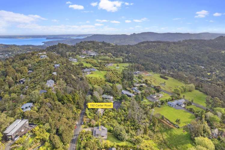 192 Carter Road Oratia_27