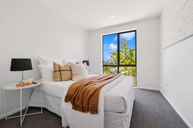 24A Salem Place Torbay_10