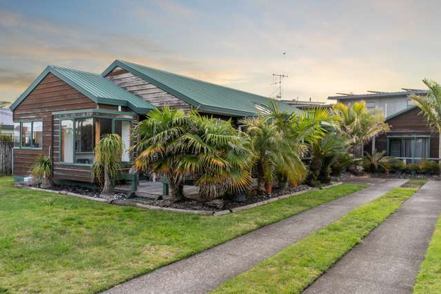 30 Kane Road Papamoa_1