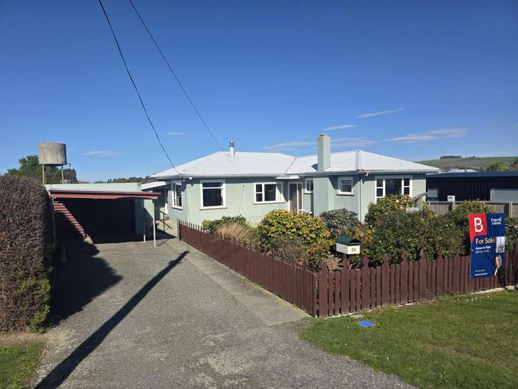 24 Charles Street_0