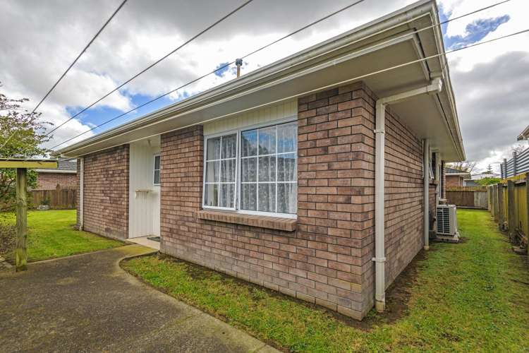 4 Kingston Street Awapuni_12
