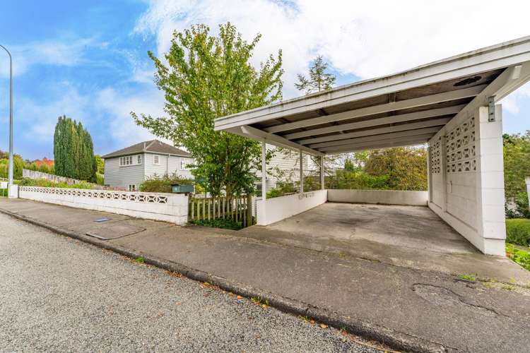 141 Douglas Street Timaru_12