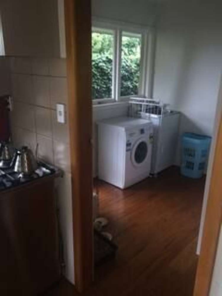 10 Ketton Place St Albans_10