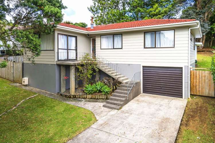 55 Oaktree Avenue_0