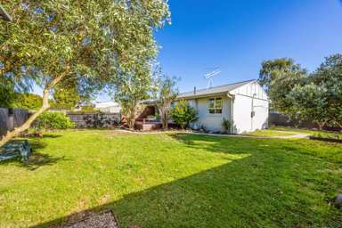 1/23A Rutland Road_3