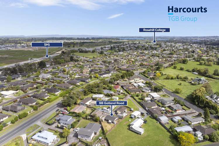 9B Gatland Road Papakura_11