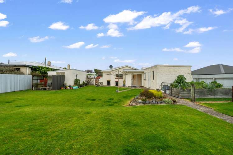 8 Ohara Street Appleby_25