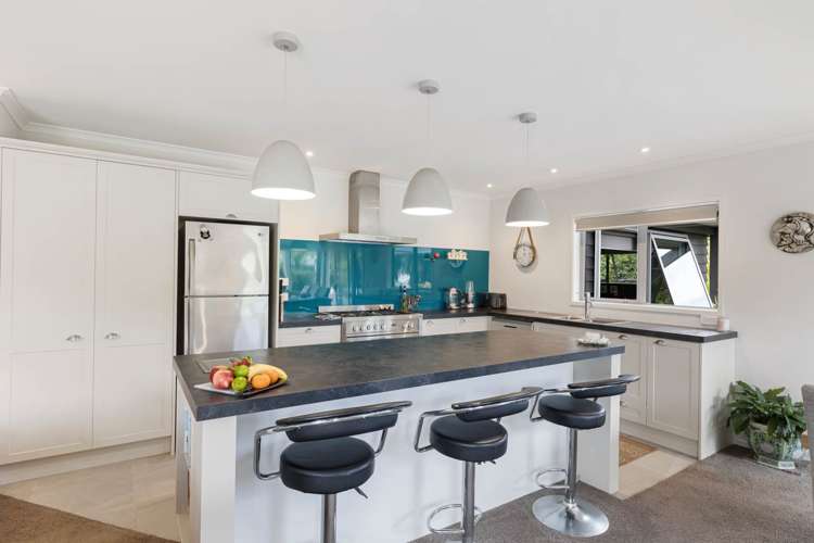 139a Mangawhai Heads Road Mangawhai Heads_7