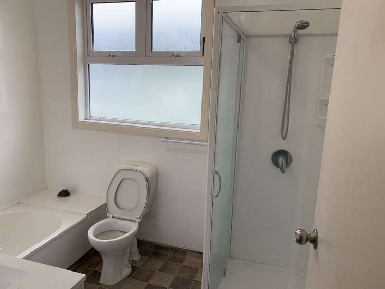 41 Rotherham Terrace Miramar_11