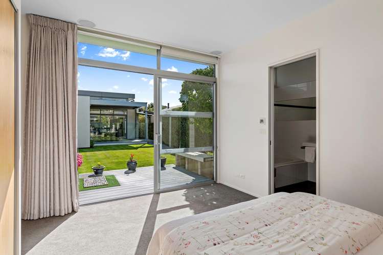 31 Rata Street Fendalton_22