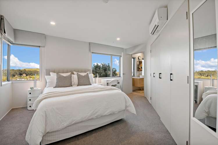 711N Remuera Road Remuera_11