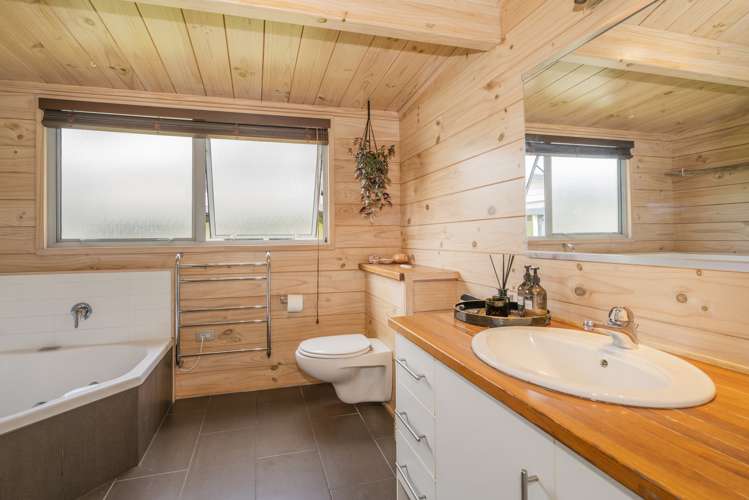 33 Mccormick Place Pauanui_17