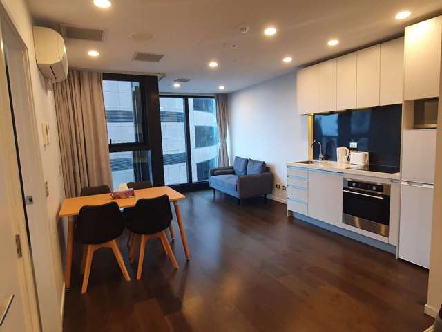 405/32 Swanson street City Centre_1