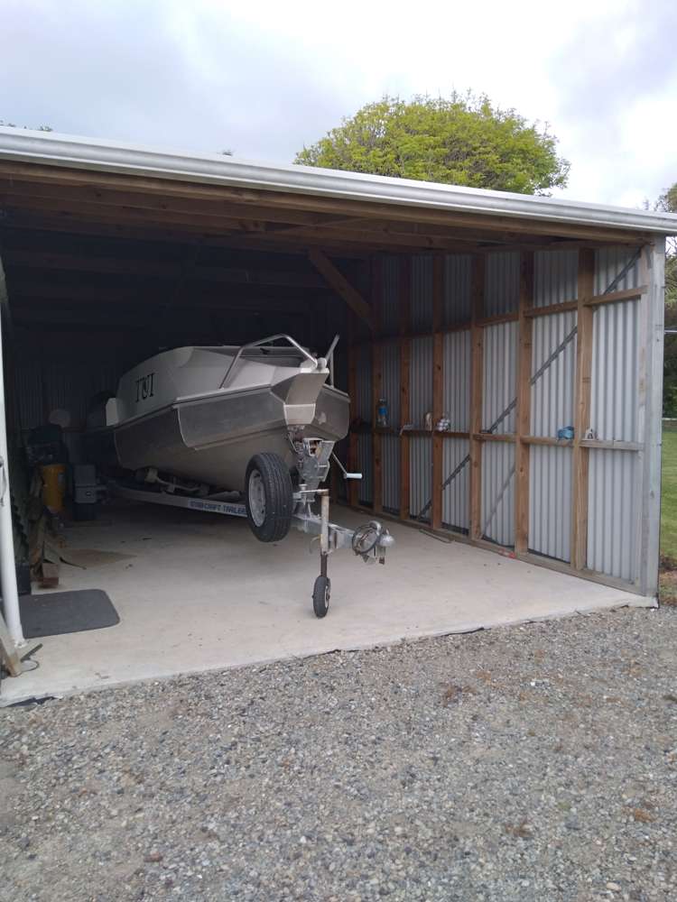 30 Spiers Street Kakanui_19